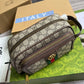 Ozarra - GCI Bags - 5237