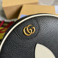 Ozarra - GG Bags - 1200