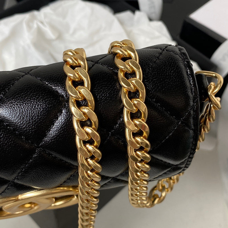 Ozarra - CHL Bags - 7576