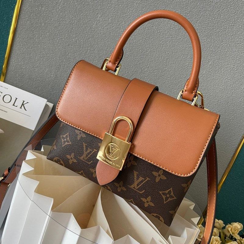 Ozarra - GUKI Women Bags - 1432