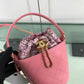 Ozarra - CHL Bags - 6418