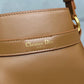 Ozarra - Dir Bags - 481