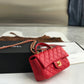 Ozarra - CHL Bags - 637