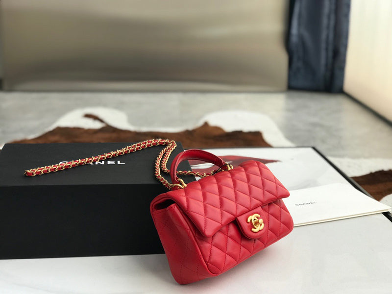 Ozarra - CHL Bags - 637