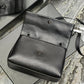 OZ - SLY Bags - 998