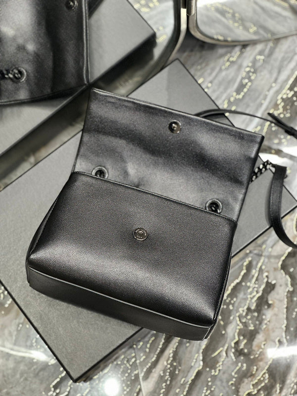 OZ - SLY Bags - 998