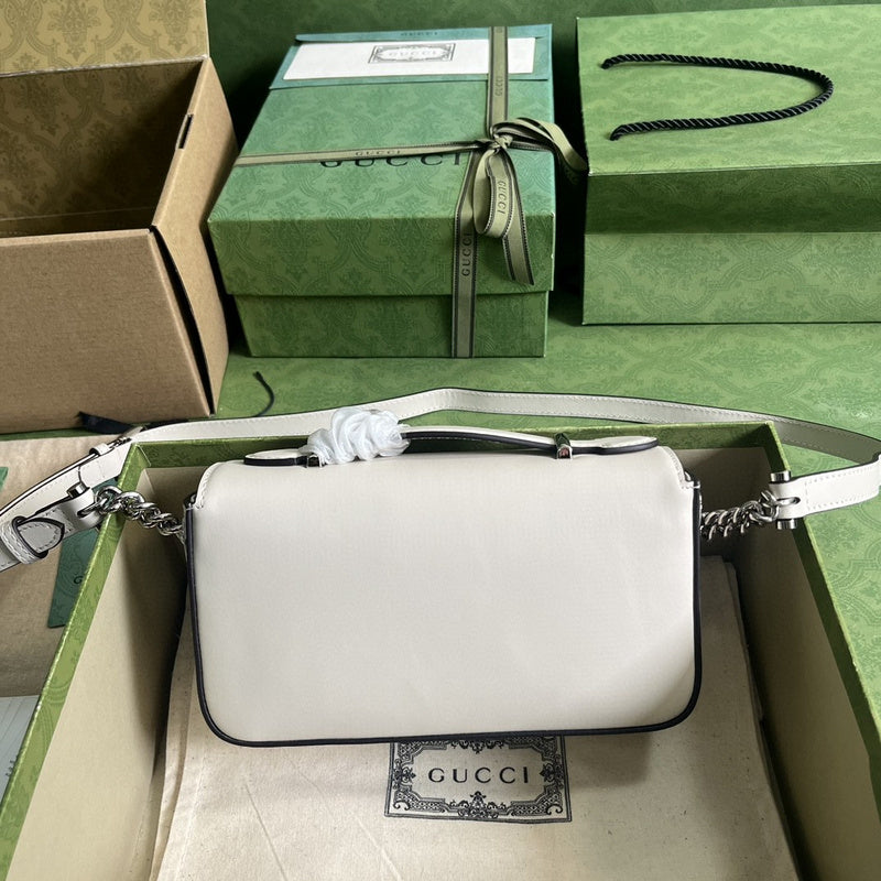 Ozarra - GCI Bags - 247