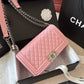 Ozarra - CHL Bags - 6846