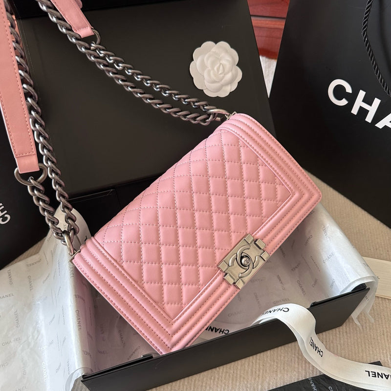 Ozarra - CHL Bags - 6846