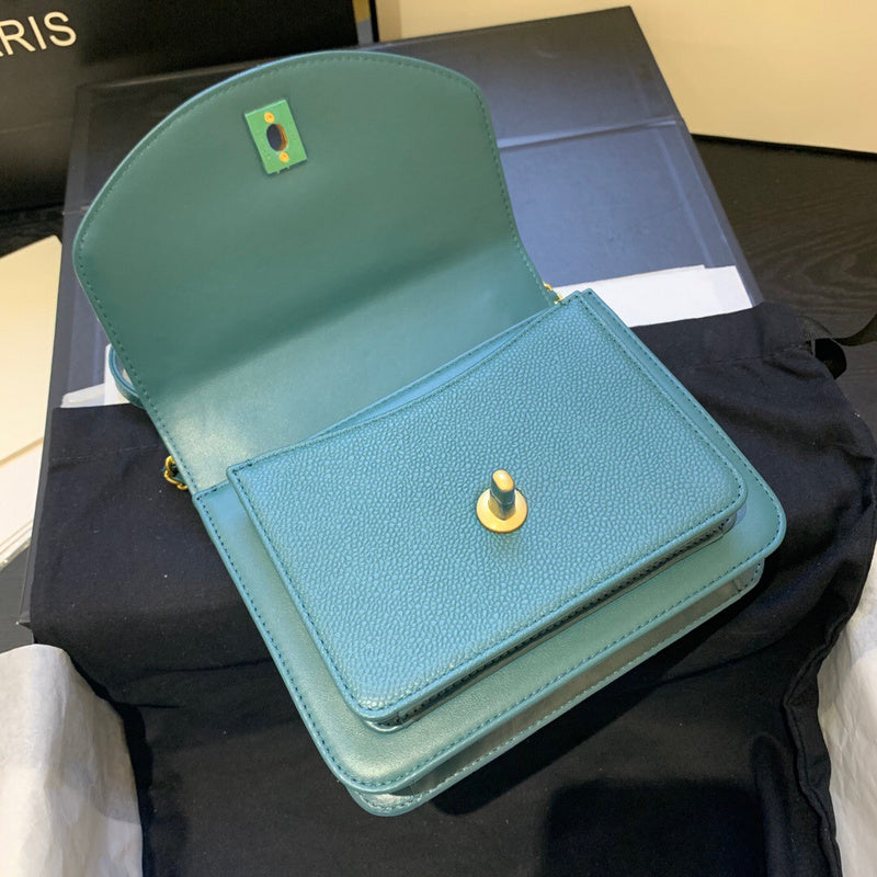 Ozarra - CHL Bags - 7435