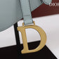Ozarra - Dir Bags - 2165