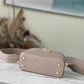 Fashion Lu-Vi bags - 5053
