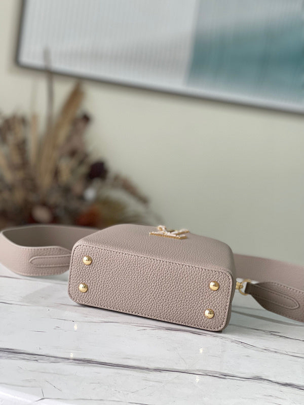 Fashion Lu-Vi bags - 5053