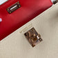 Ozarra - HMS Bags - 259