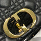 OZ - Dir Bags - 763