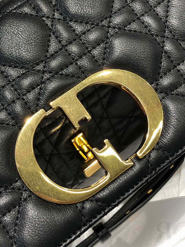 OZ - Dir Bags - 763