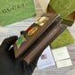 Ozarra - GCI Bags - 4893