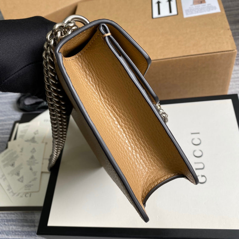 Ozarra - GCI Bags - 4786