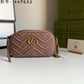 Ozarra - GCI Bags - 2207