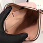 Ozarra - GG Bags - 2346