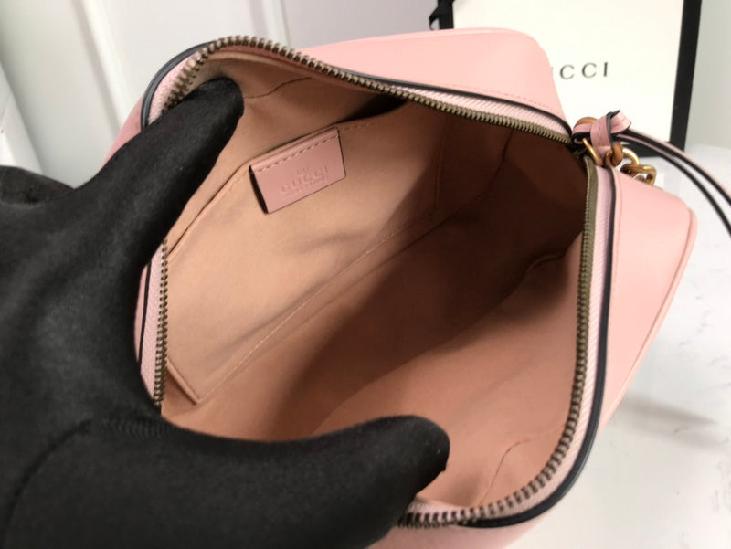 Ozarra - GG Bags - 2346