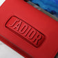 Ozarra - DOR Bags - 1209