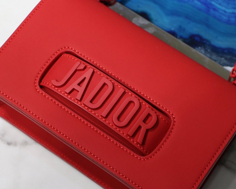 Ozarra - DOR Bags - 1209