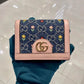 Ozarra - GUKI Women Bags - 1158