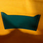 Ozarra - GOD Bags - 386