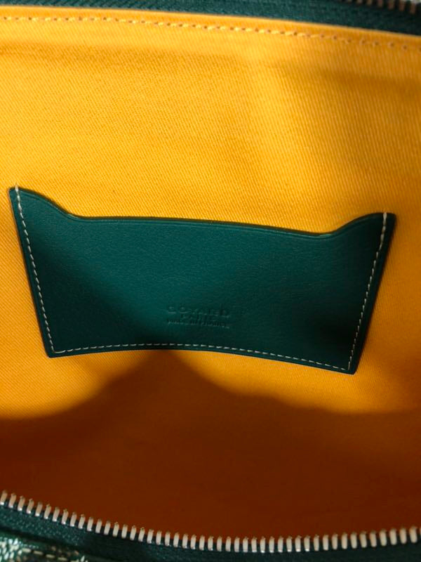 Ozarra - GOD Bags - 386