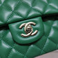 Ozarra - CHL Bags - 306