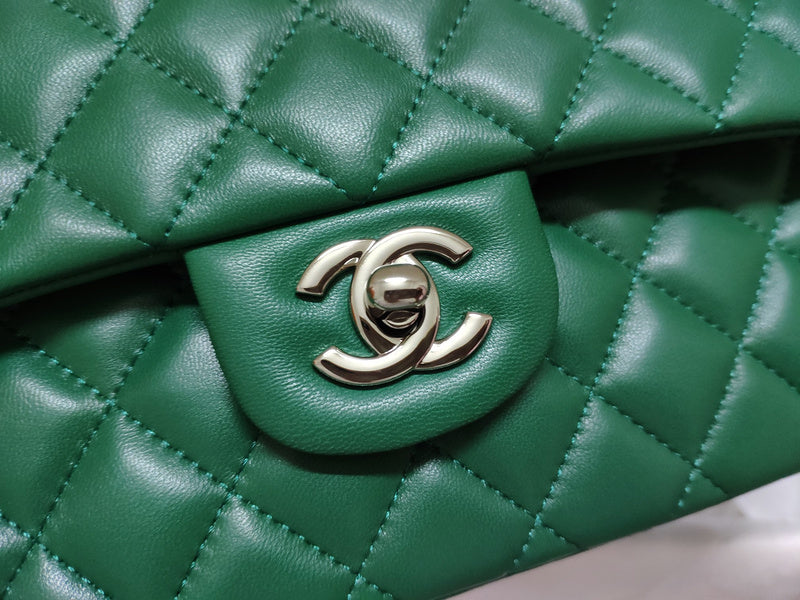 Ozarra - CHL Bags - 306