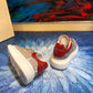 Ozarra Luxury - AQ Men SHoes - 490
