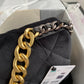 Ozarra - CHL Bags - 6443