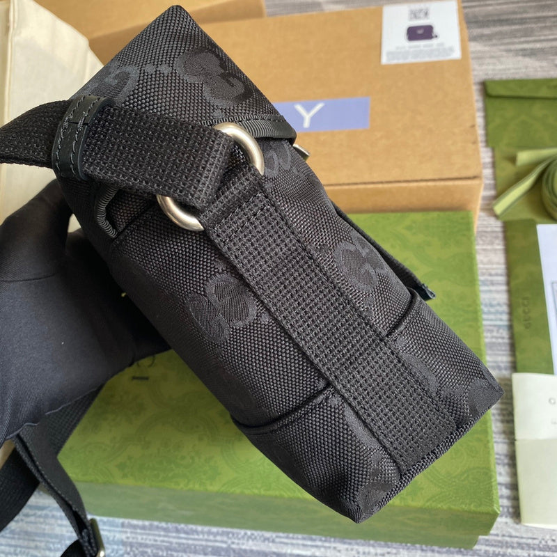 Ozarra - GG Bags - 2295