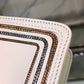 OZ - BGL Bags - 072