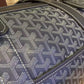 Ozarra - GOD Bags - 051