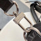 Ozarra Fashion Lu-Vi bags - 17779