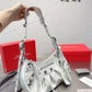 Ozarra Fashion - BGA Bags - 1605