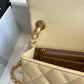 BAB - CHL Bags - 3470