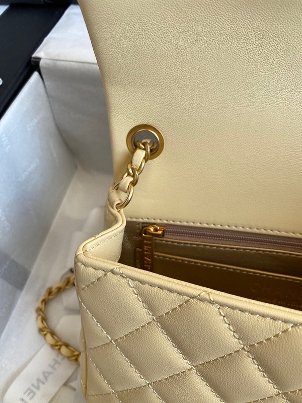 BAB - CHL Bags - 3470