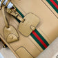 OZ - GCI Bags - 1437