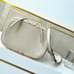 Ozarra Fashion Lu-Vi bags - 17539