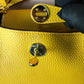 Ozarra - HMS-Bags - 1288