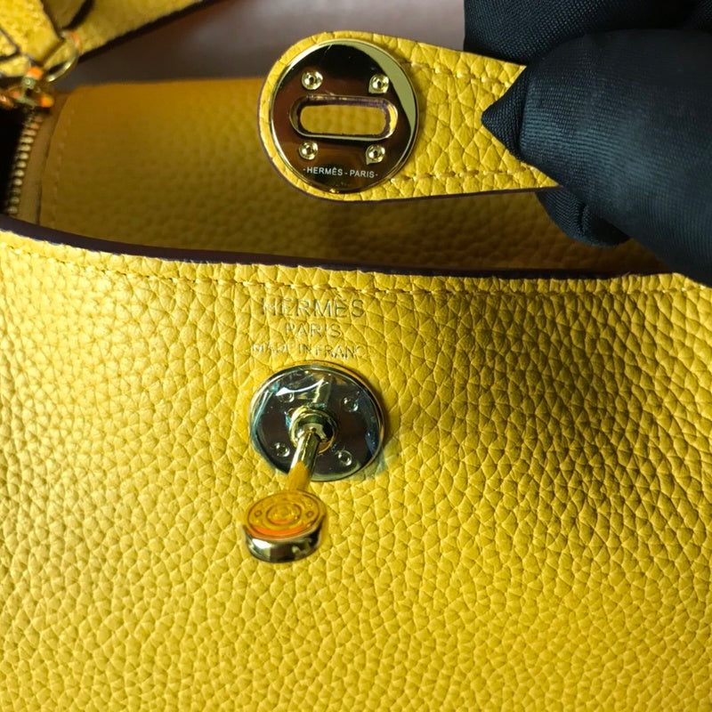 Ozarra - HMS-Bags - 1288