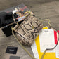 Ozarra - DG Bags - 440
