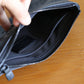 Ozarra Fashion Lu-Vi bags - 9262