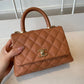 Ozarra - CHL Bags - 142