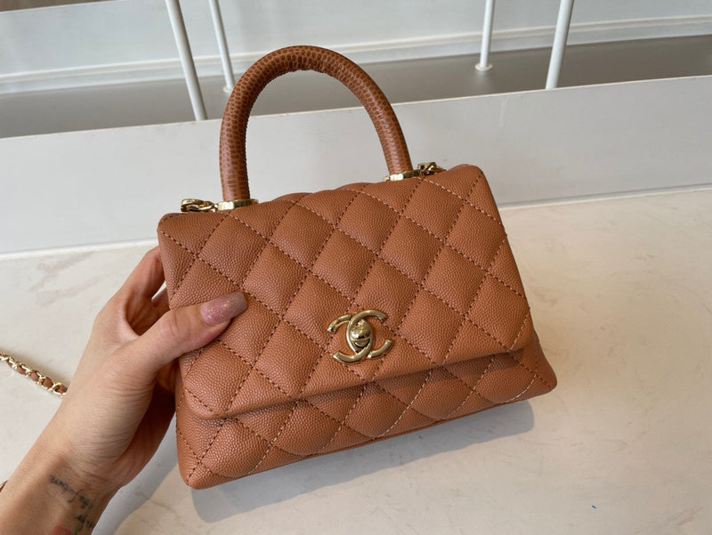 Ozarra - CHL Bags - 142