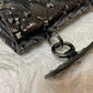 OZ - VEL Bags - 1493